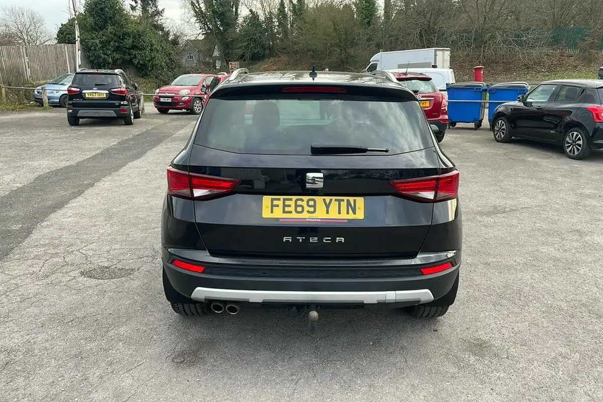 2019-seat-ateca-15-tsi-evo-xcellence-lux-ss-big-6