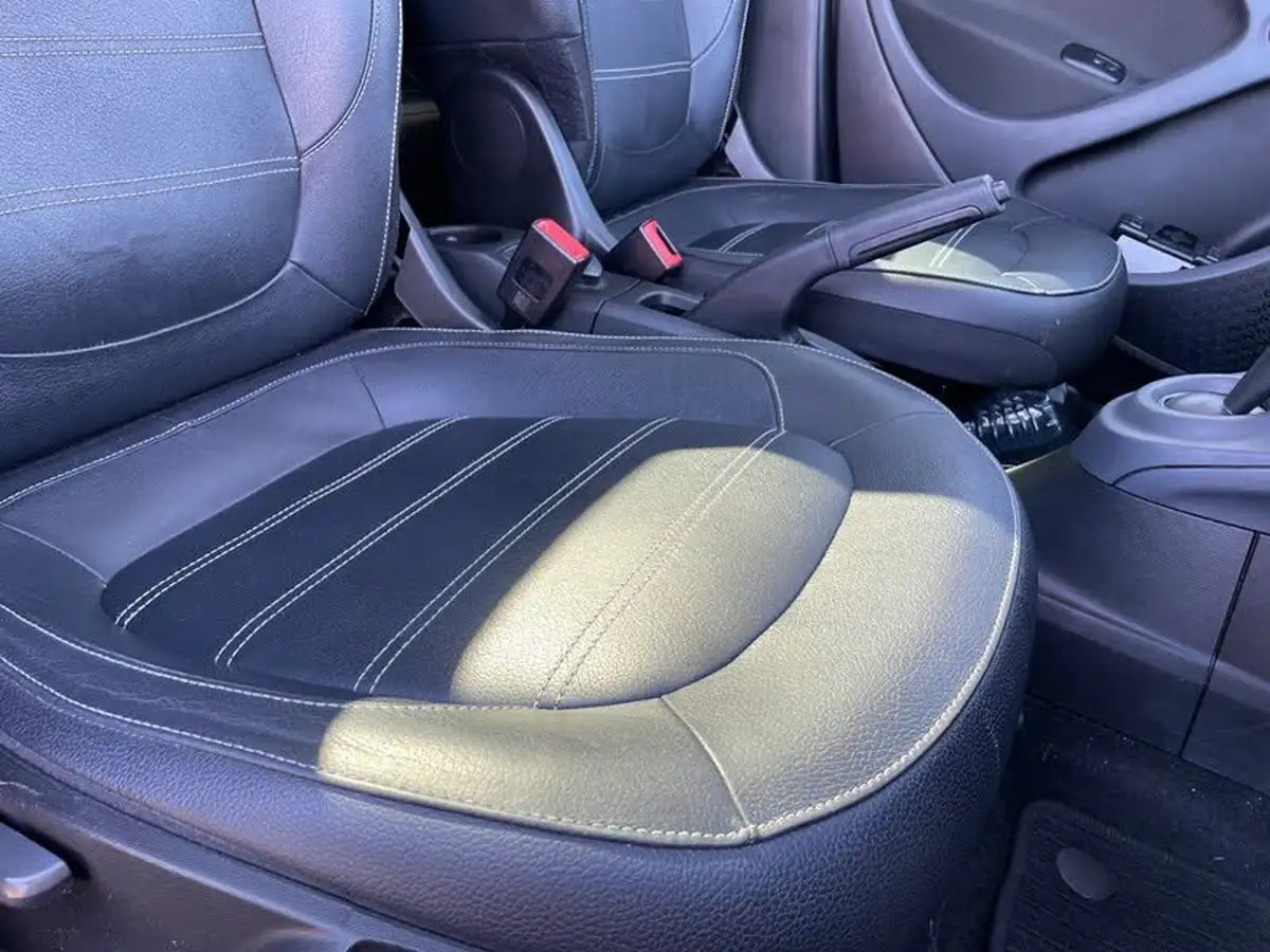 2018-smart-forfour-10-prime-sport-premium-twinamic-big-26