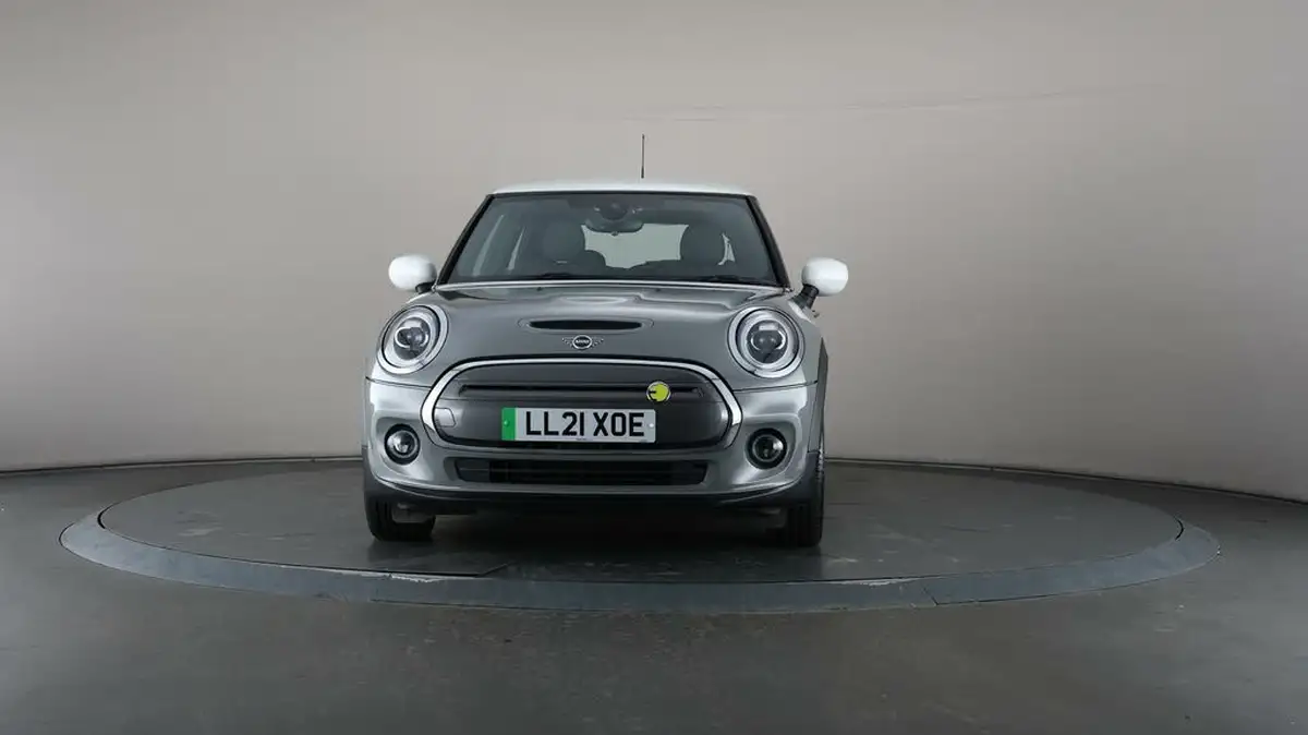 2021-mini-cooper-e-cooper-s-2-big-2