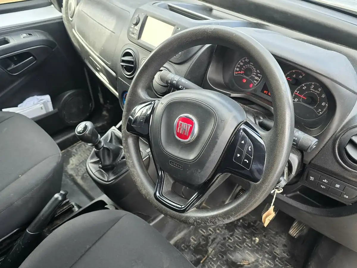 2019-fiat-fiorino-14-cargo-tecnico-8v-75-eu6dt-big-1