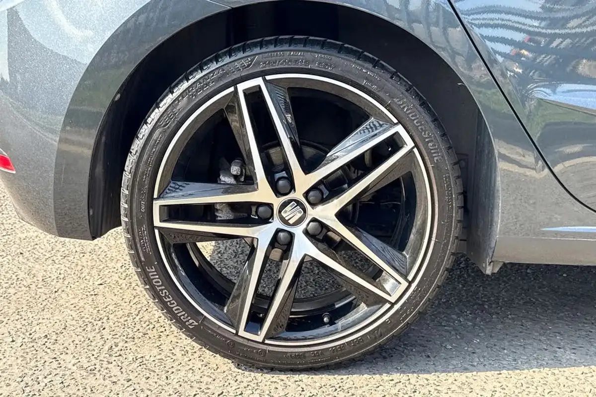 2021-seat-ibiza-10-tsi-fr-sport-110ps-dsg-big-11