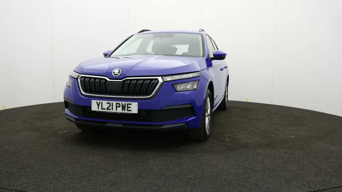2021-skoda-kamiq-10-tsi-s-big-53