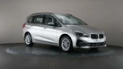 2021-bmw-2-series-15td-216d-se-gran-small-52
