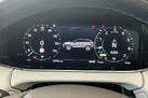 2021-land-rover-range-rover-evoque-15-p300e-r-dynamic-se-small-12