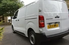 2023-citroen-dispatch-15bluehdi-enterprise-edition-m-small-27
