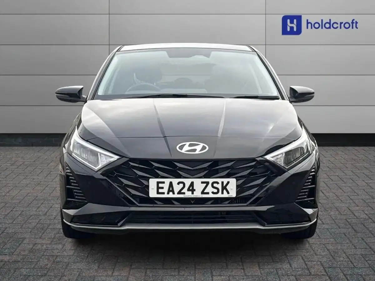 2024-hyundai-i20-10-t-gdi-premium-dct-big-6