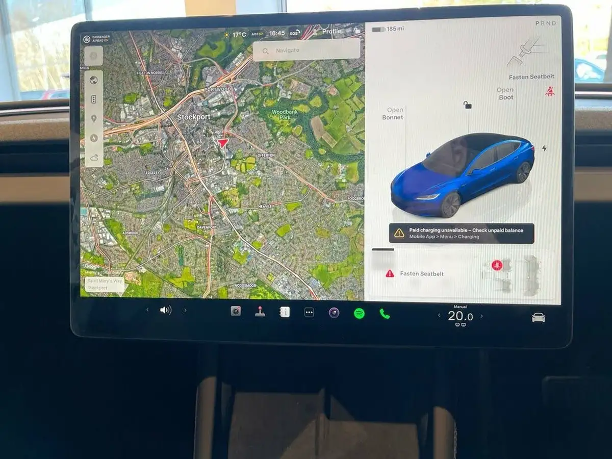 2024-tesla-model-3-e-rwd-big-9