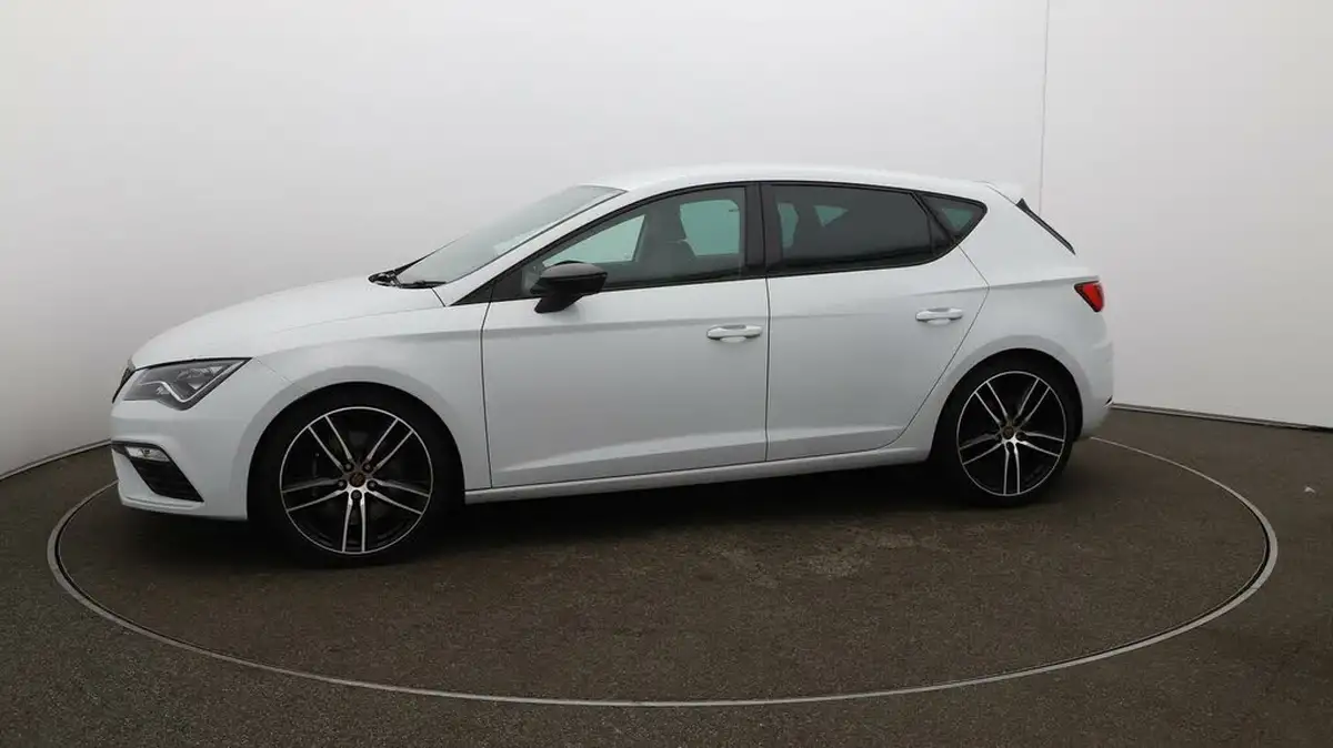2020-seat-leon-20-tsi-cupra-290-big-62