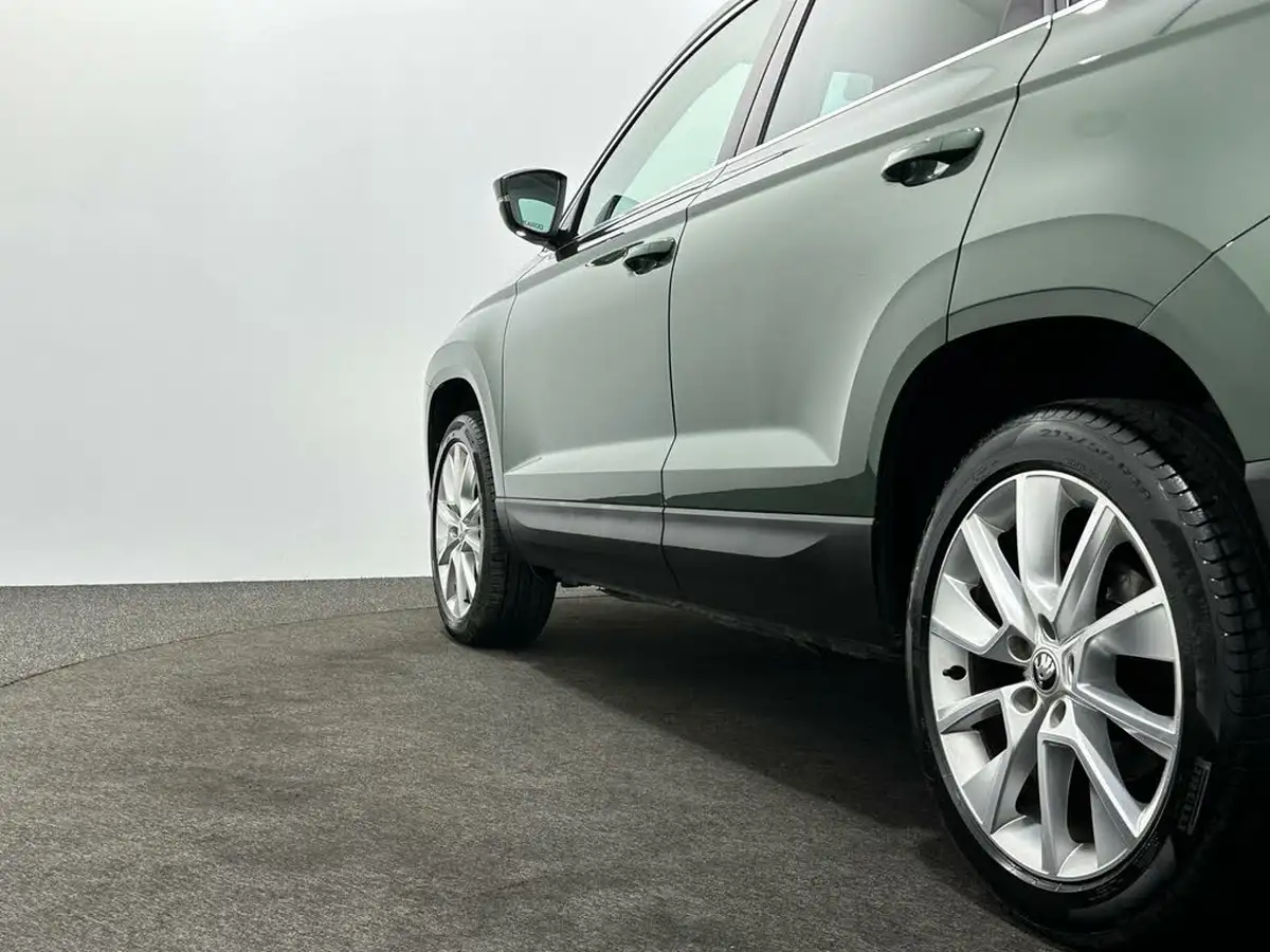 2018-skoda-karoq-16tdi-se-l-scr-1596cc-dsg-big-47