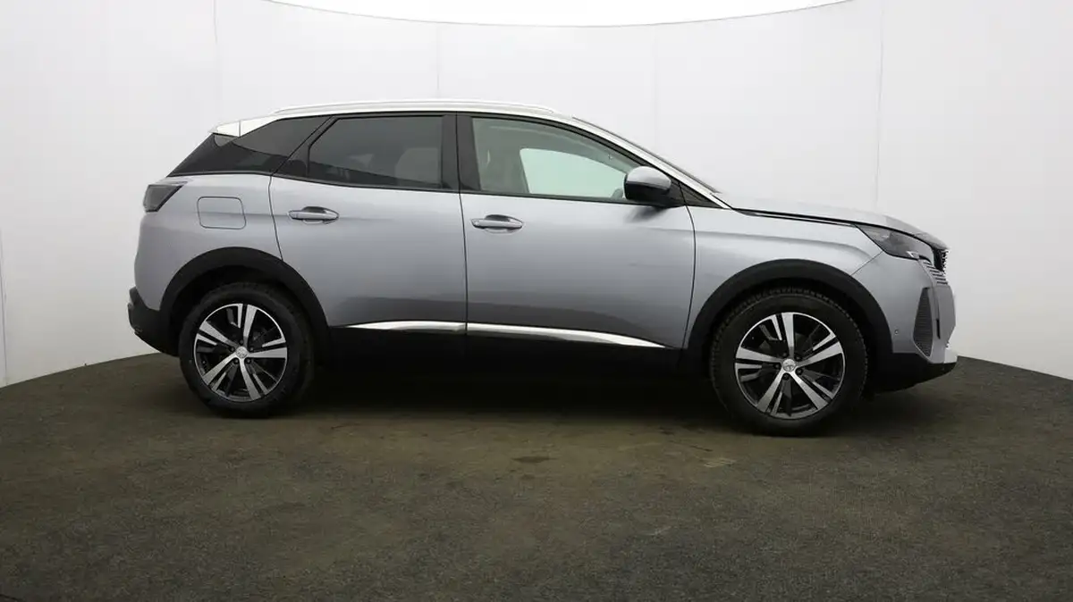 2021-peugeot-3008-suv-15-bluehdi-allure-big-50
