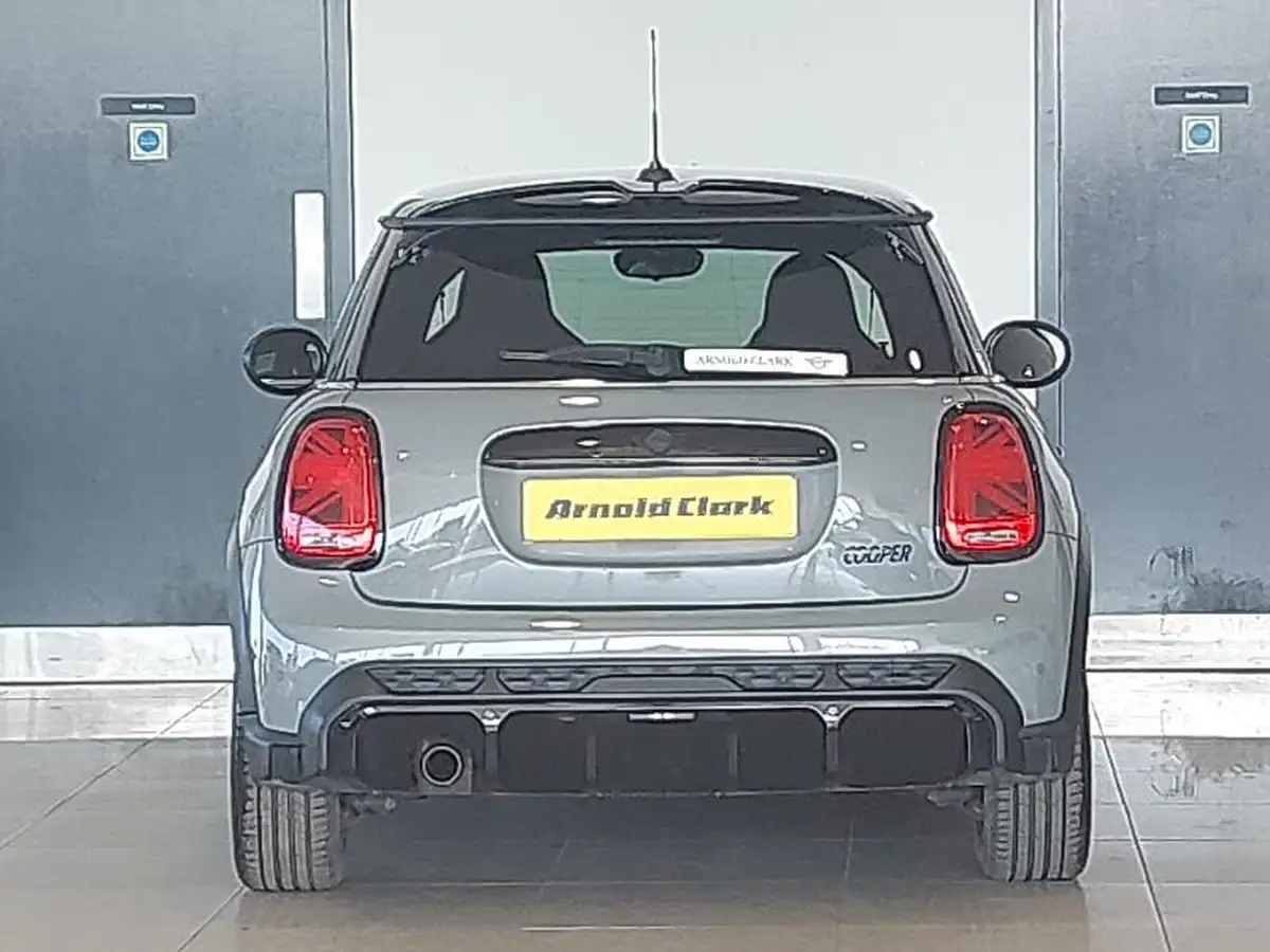 2022-mini-cooper-15-cooper-sport-hatchback-3d-auto-big-14