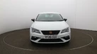 2020-seat-leon-20-tsi-cupra-290-small-1