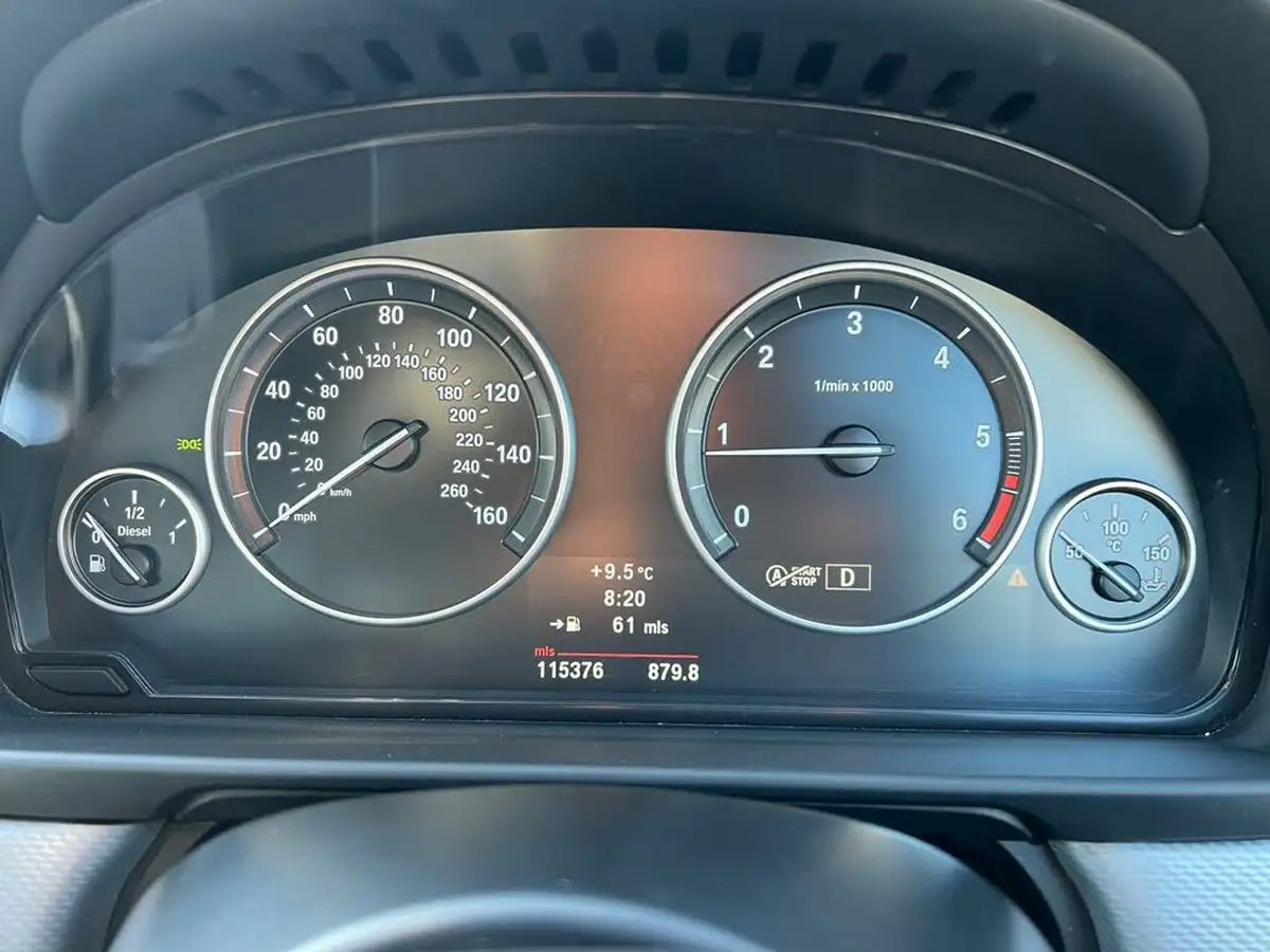 2013-bmw-5-series-20td-520d-m-sport-touring-auto-big-17