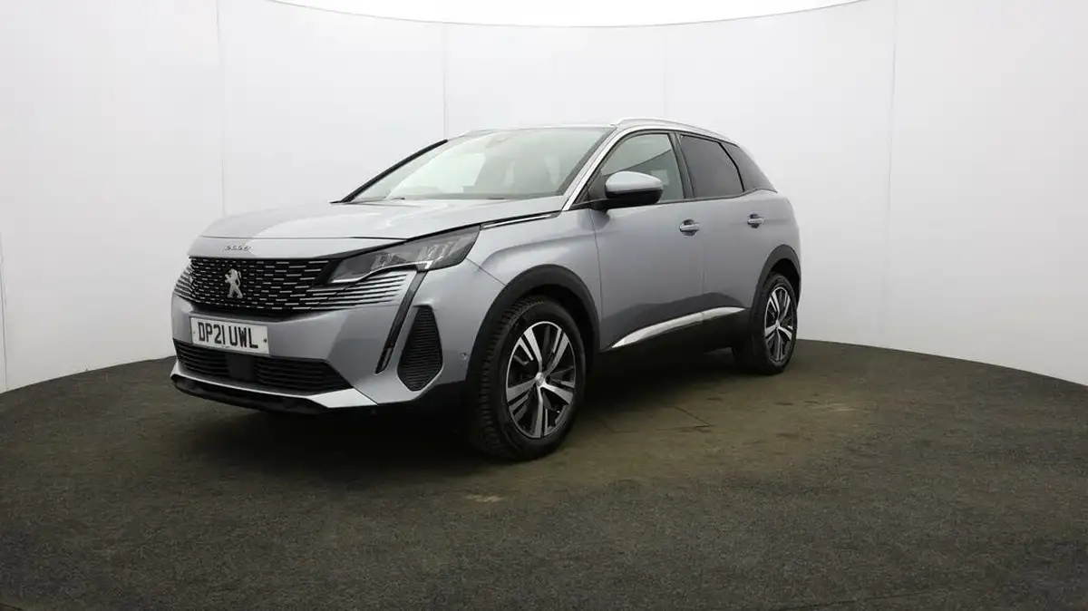 2021-peugeot-3008-suv-15-bluehdi-allure-big-2