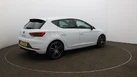 2020-seat-leon-20-tsi-cupra-290-small-49