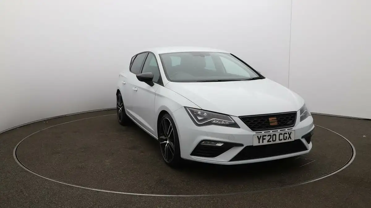 2020-seat-leon-20-tsi-cupra-290-big-38