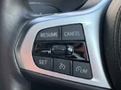 2023-bmw-2-series-15-218i-m-sport-coupe-4d-small-15