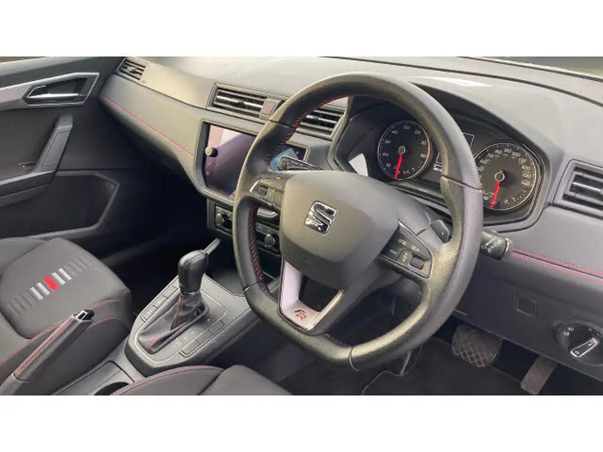 2021-seat-ibiza-10-tsi-fr-110ps-dsg-big-5