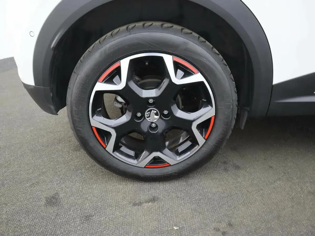 2021-vauxhall-mokka-12-sri-nav-premium-100ps-big-6