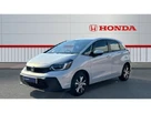 2024-honda-jazz-15-i-mmd-elegance-small-9