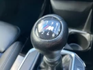 2023-bmw-2-series-15-218i-m-sport-coupe-4d-small-37