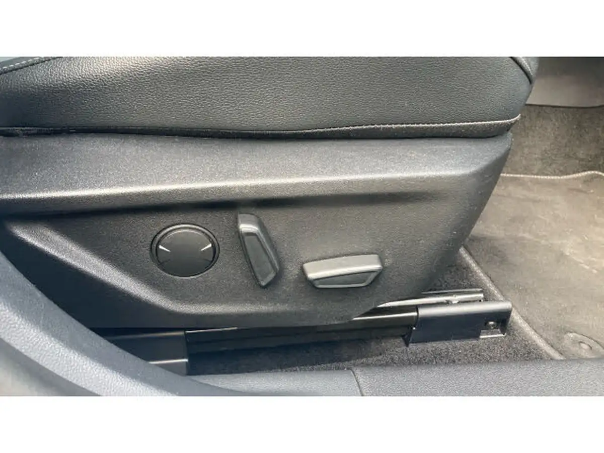2020-ford-focus-10t-titanium-x-edition-125ps-hybrid-mhev-hatchback-big-47