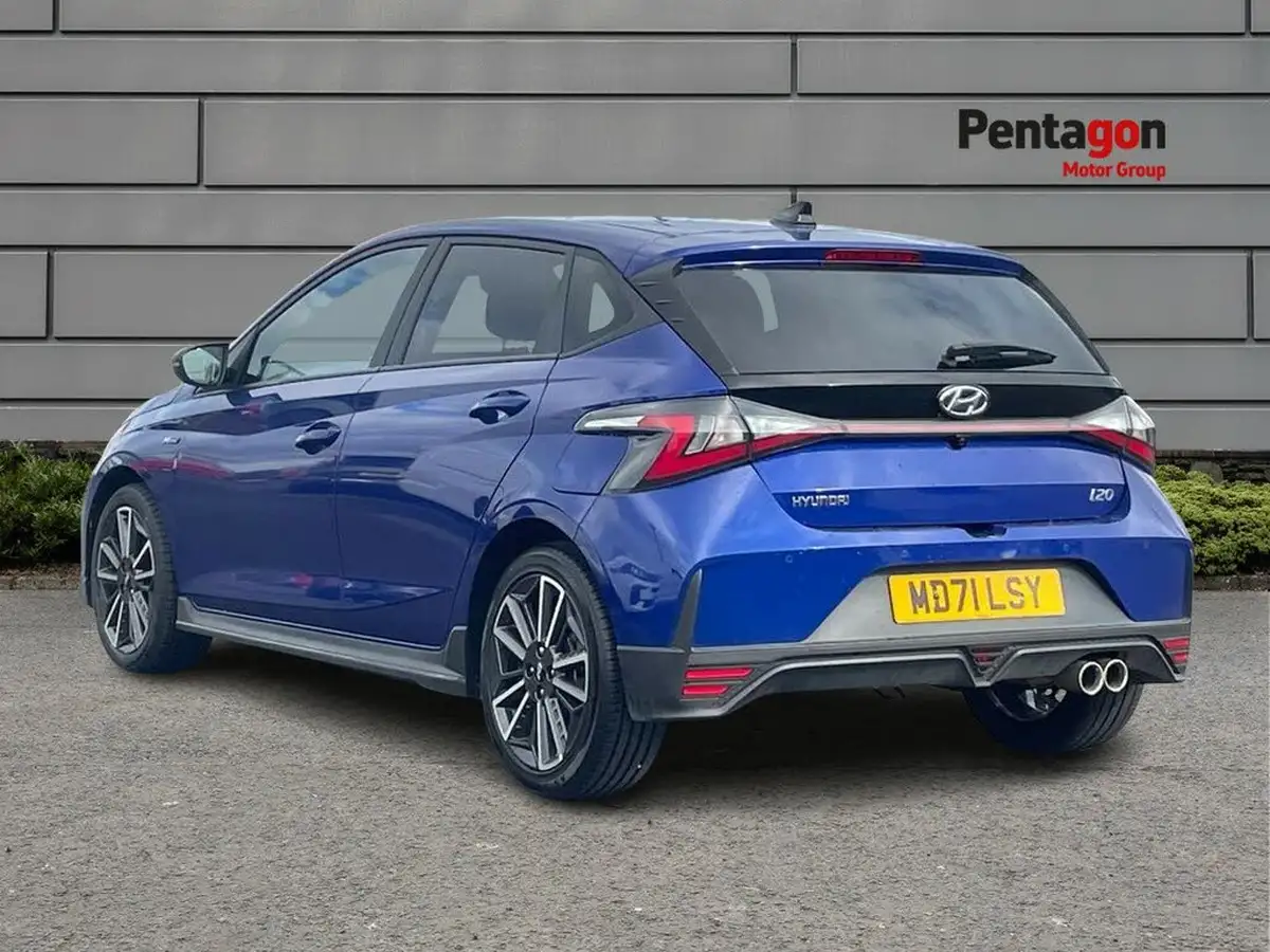 2022-hyundai-i20-10-t-gdi-n-line-dct-big-1