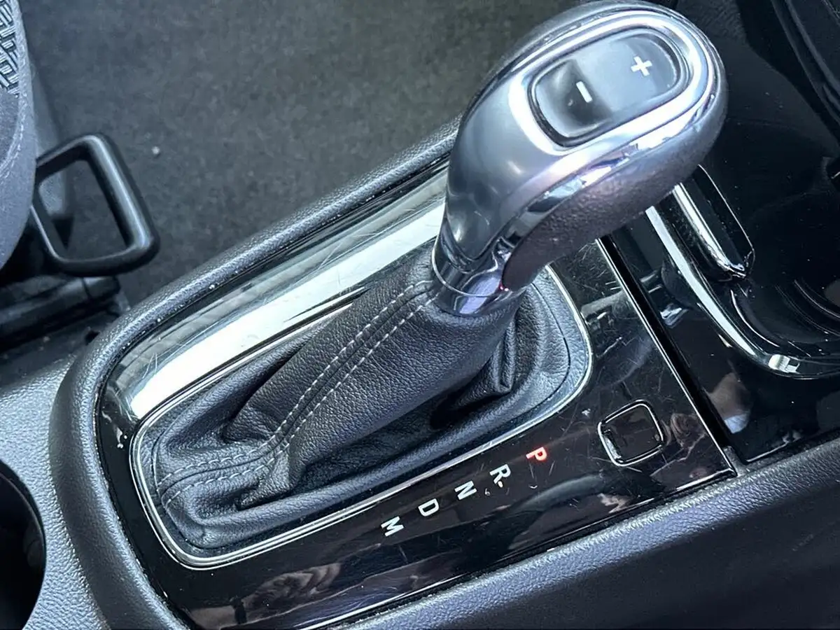 2018-vauxhall-mokka-x-14i-16v-turbo-active-auto-big-23