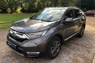 2021-honda-cr-v-20-i-mmd-ex-awd-hybrid-small-9