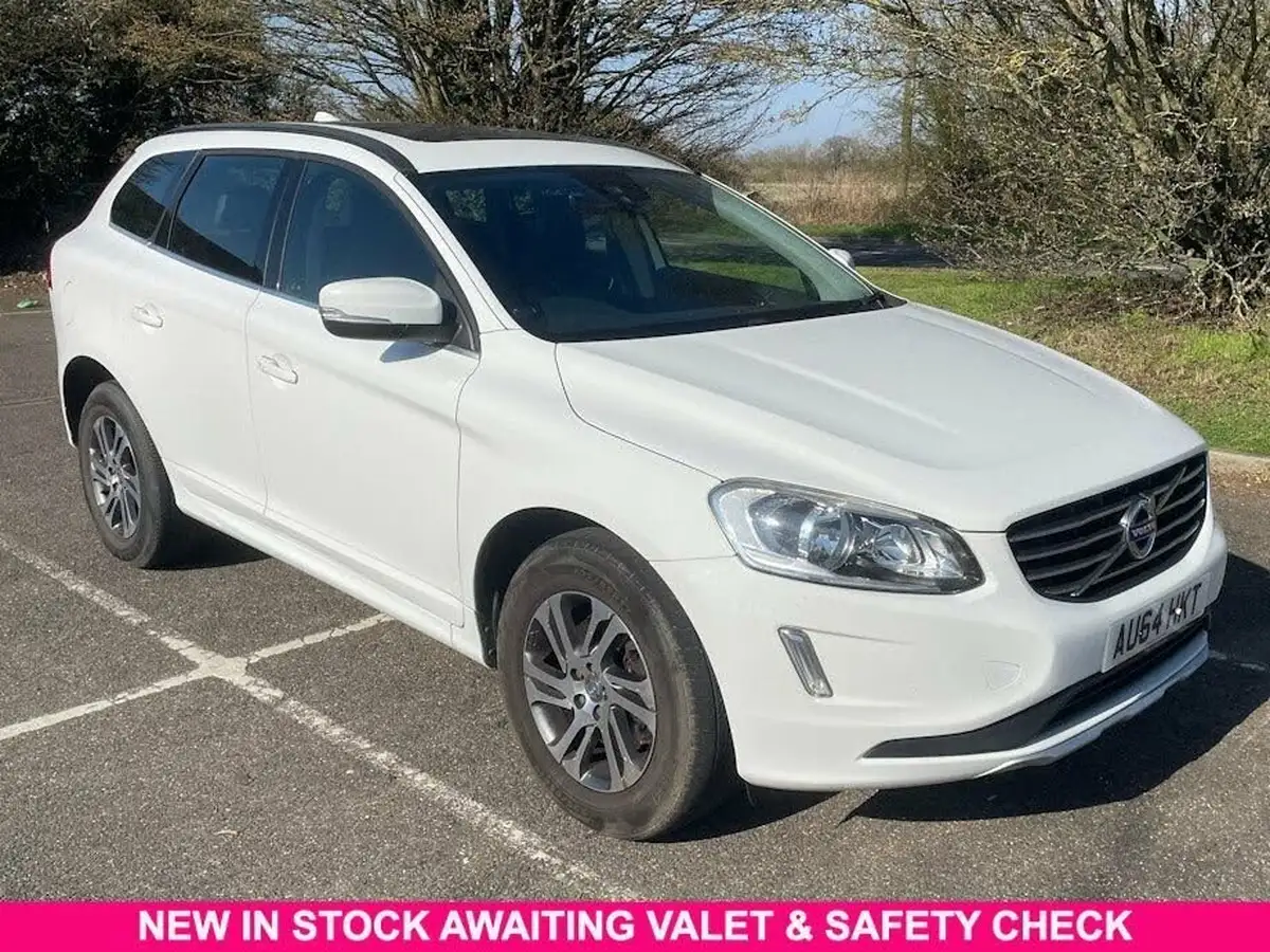 2014-volvo-xc60-24td-d4-se-181bhp-geartronic-big-0