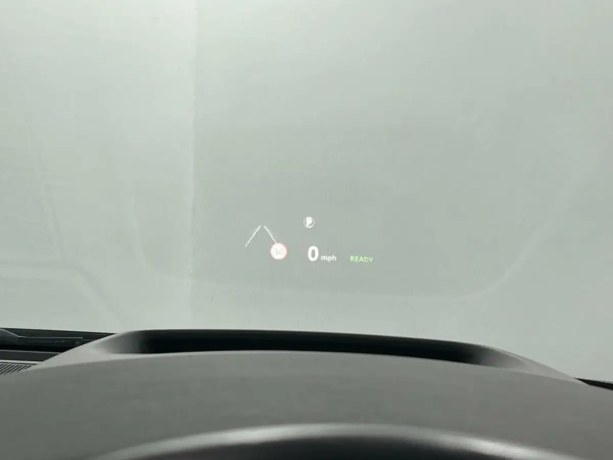 2019-jaguar-i-pace-ev400-hse-big-65