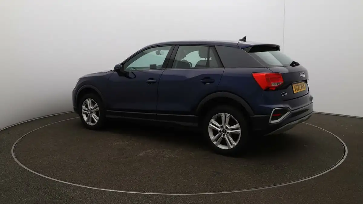 2022-audi-q2-15-35-tfsi-sport-big-31