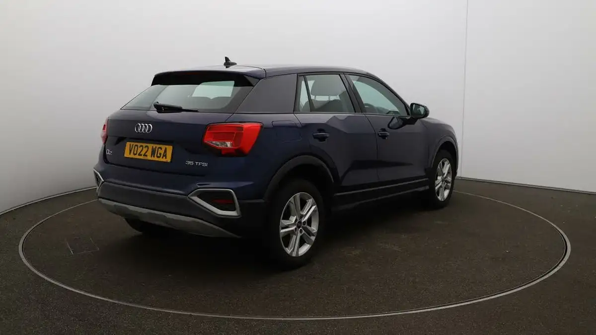 2022-audi-q2-15-35-tfsi-sport-big-7