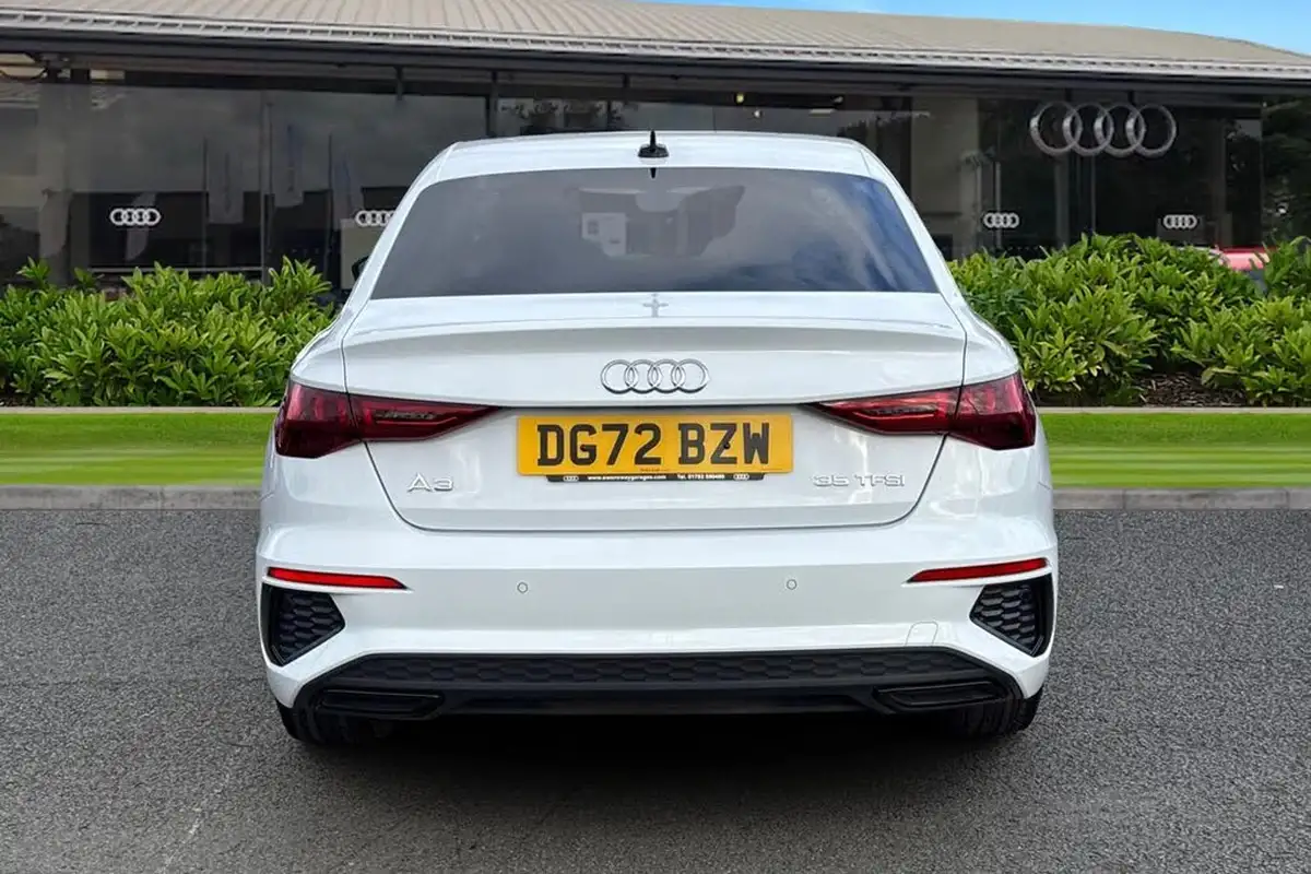 2022-audi-a3-15-35-tfsi-edition-1-saloon-4d-big-3