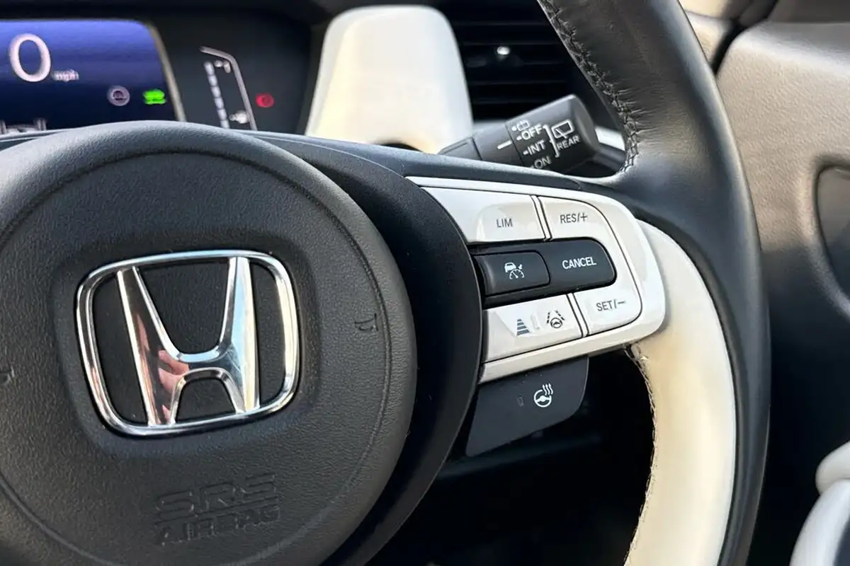 2021-honda-jazz-15-i-mmd-ex-107ps-big-13
