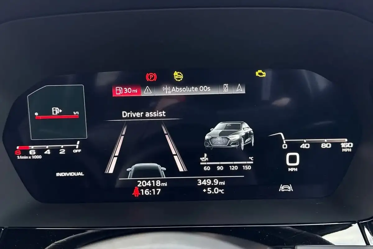 2022-audi-a3-15-35-tfsi-edition-1-saloon-4d-big-27