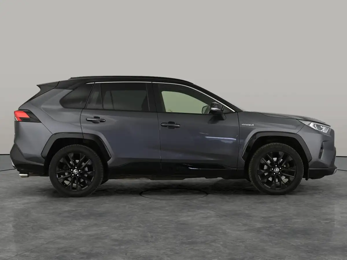 2021-toyota-rav4-25-vvt-i-dynamic-219bhp-big-5