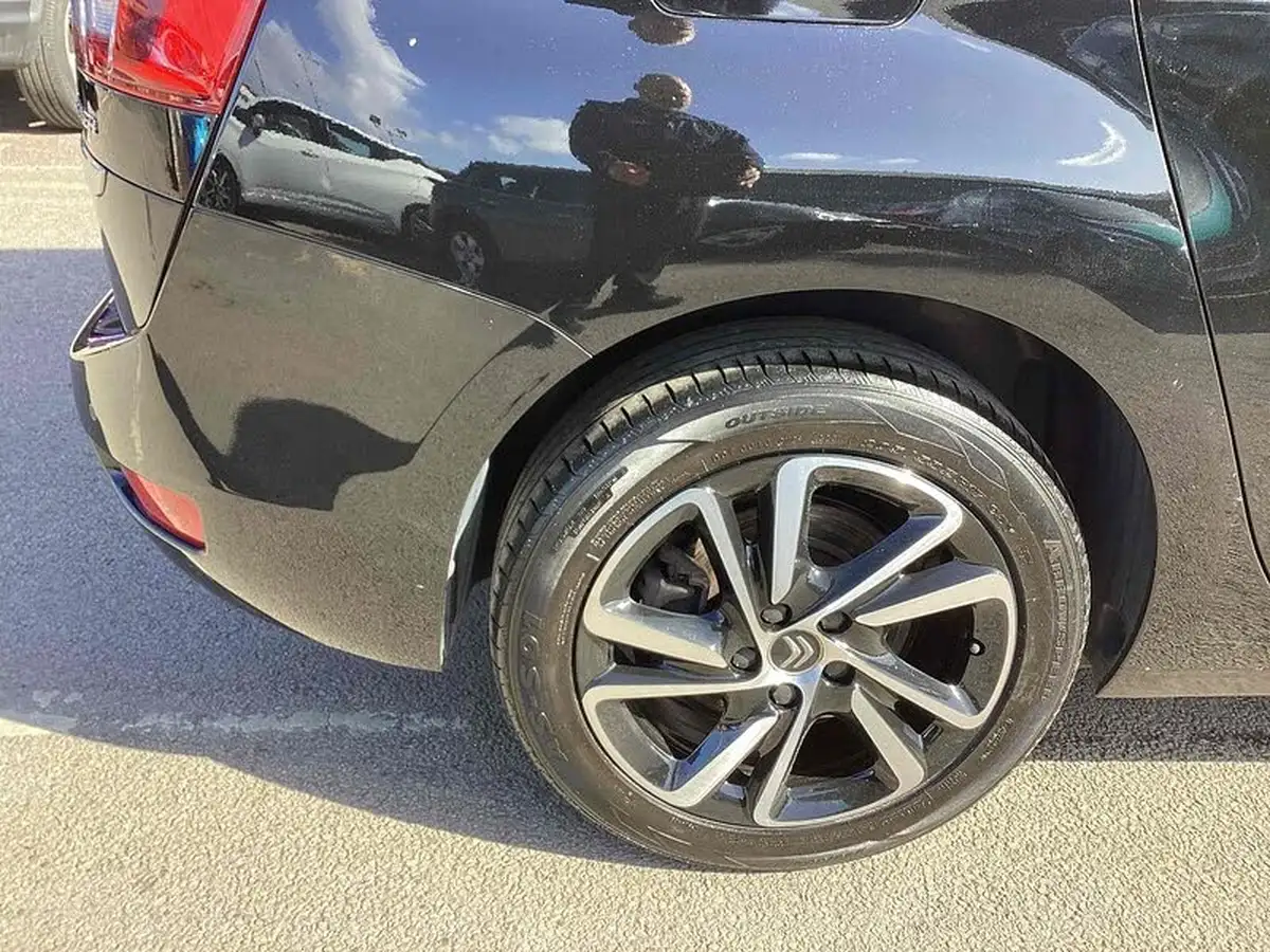 2021-citroen-grand-c4-spacetourer-12-puretech-sense-big-18