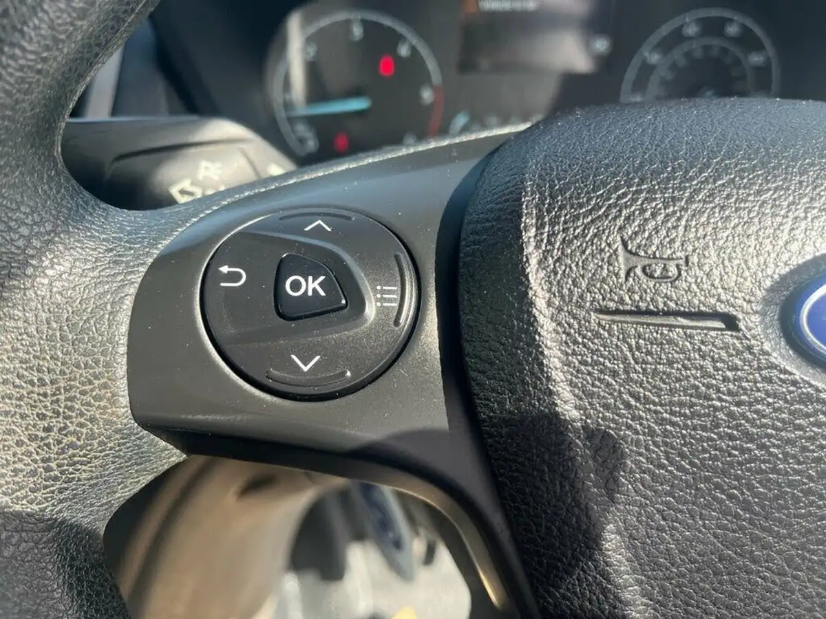 2020-ford-transit-connect-15-ecoblue-l2-210-trend-big-24