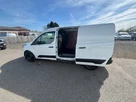 2020-ford-transit-connect-15-ecoblue-l2-210-trend-small-35