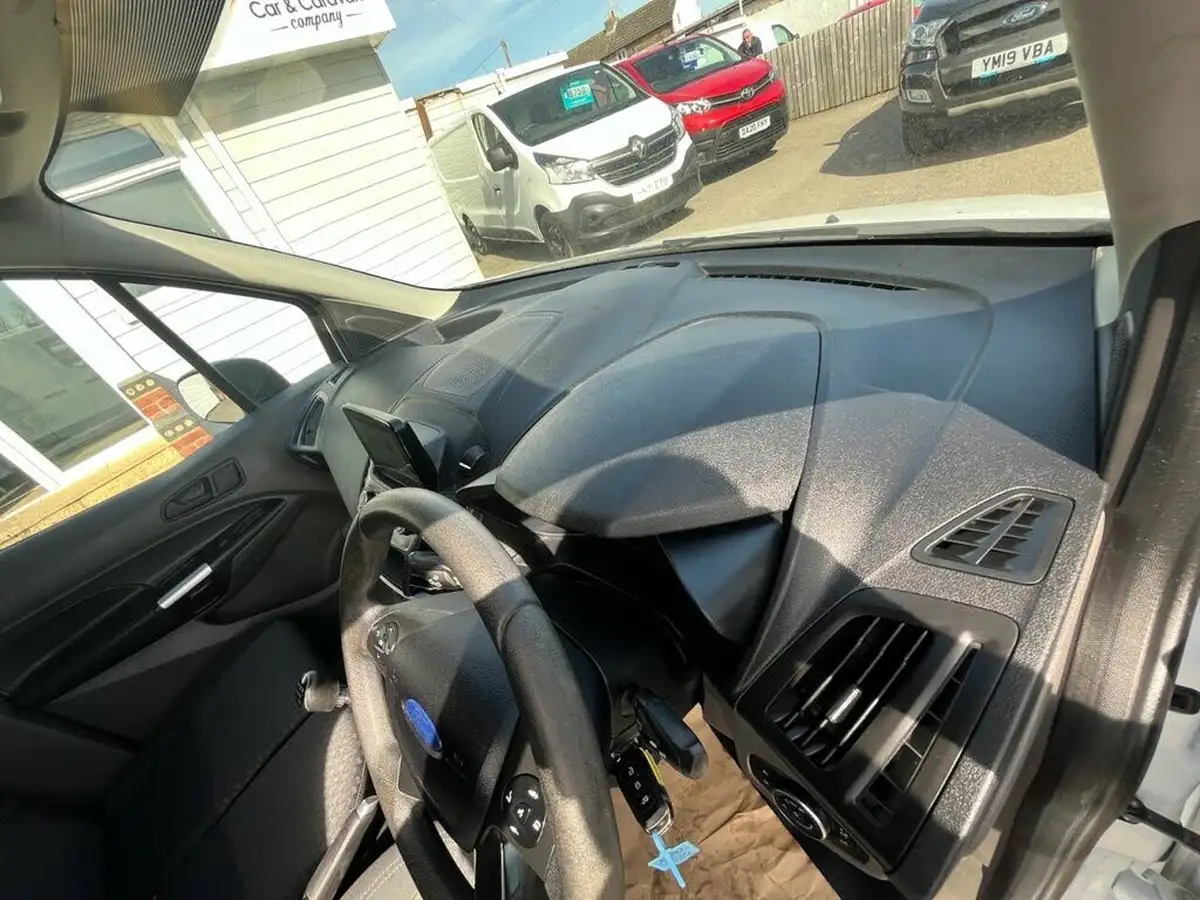 2020-ford-transit-connect-15-ecoblue-l2-210-trend-big-48