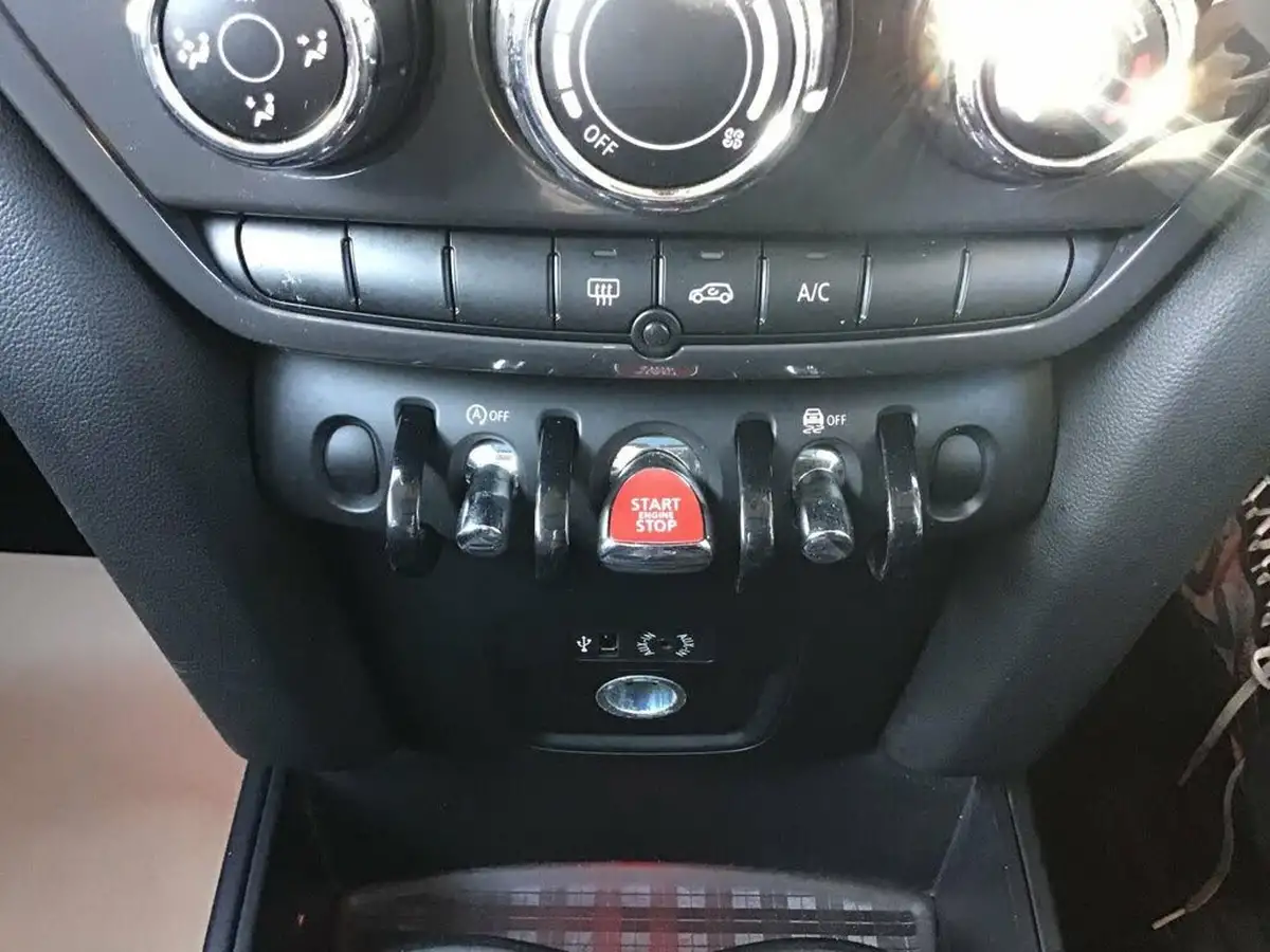 2017-mini-countryman-15-cooper-ss-auto-big-25