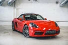 2017-porsche-boxster-718-25-boxster-s-small-0