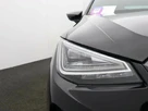 2022-seat-arona-15-tsi-fr-small-36