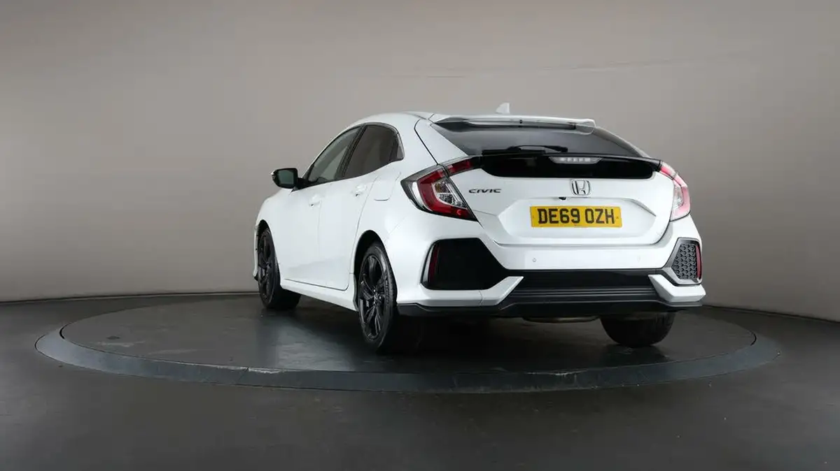 2019-honda-civic-10-vtec-turbo-sr-hatchback-5d-big-53