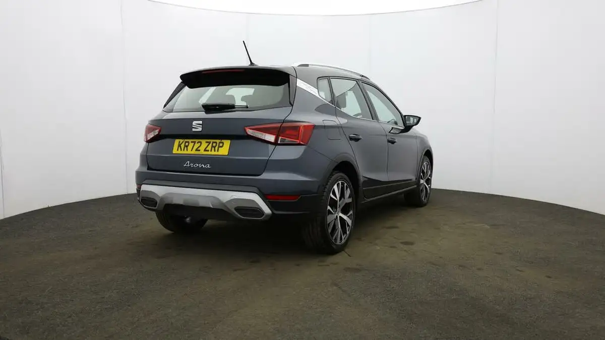 2022-seat-arona-10-tsi-xperience-lux-big-59