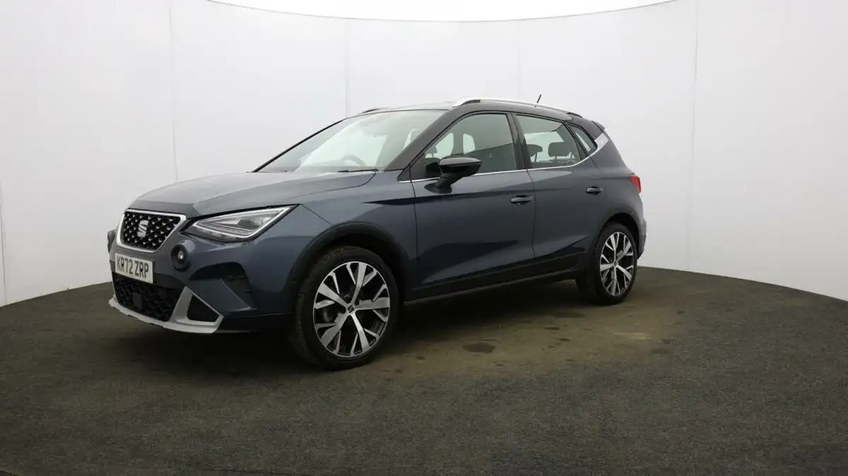 2022-seat-arona-10-tsi-xperience-lux-big-35