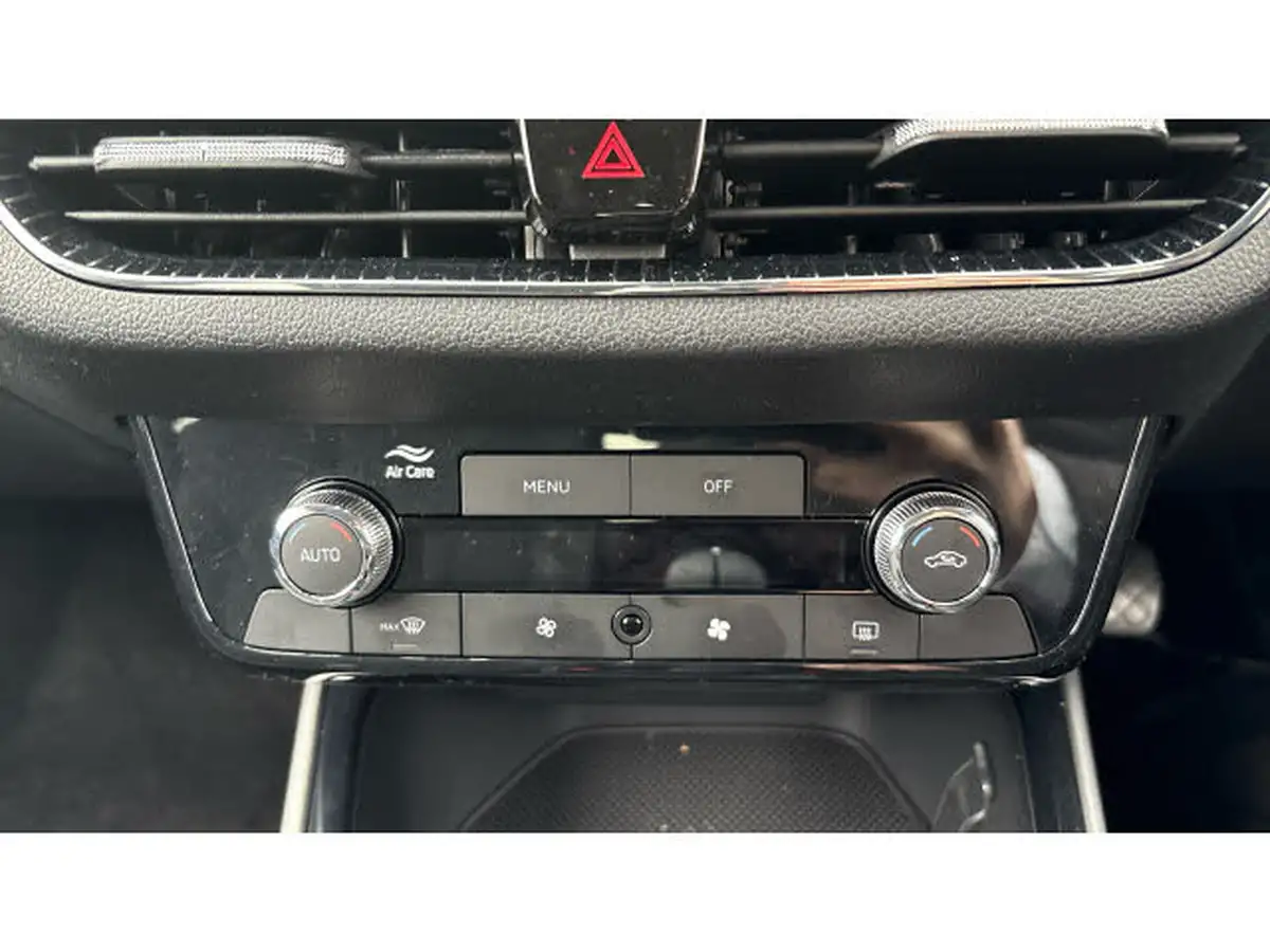 2024-skoda-fabia-10-tsi-se-l-edtion-big-12