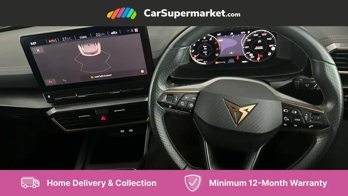 2021-cupra-formentor-15-tsi-v1-big-13