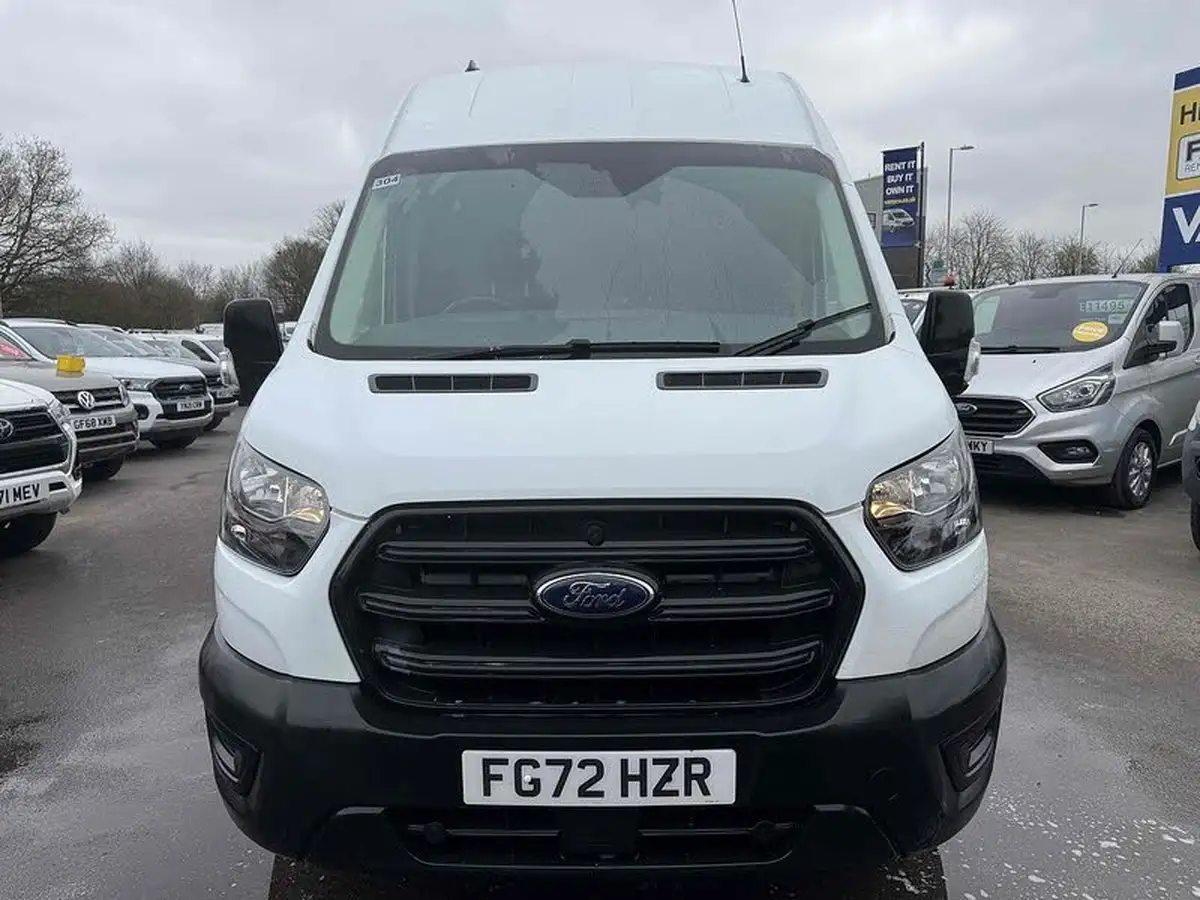 2022-ford-transit-20tdci-350-l3h3-leader-130pseu6dt-rwd-panel-van-big-1